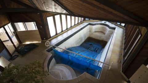 Before The Iceburg - May 2019 - 14.jpg