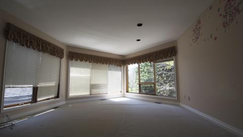 Before The Iceburg - May 2019 - 15.jpg