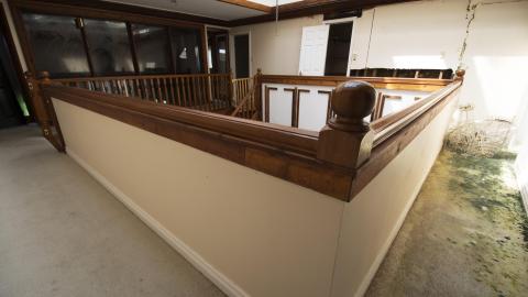 Before The Iceburg - May 2019 - 16.jpg