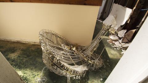 Before The Iceburg - May 2019 - 17.jpg