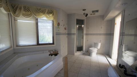 Before The Iceburg - May 2019 - 18.jpg