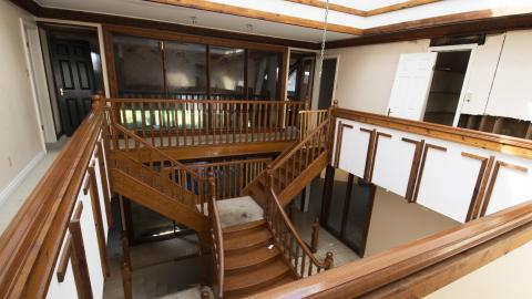 Before The Iceburg - May 2019 - 20.jpg