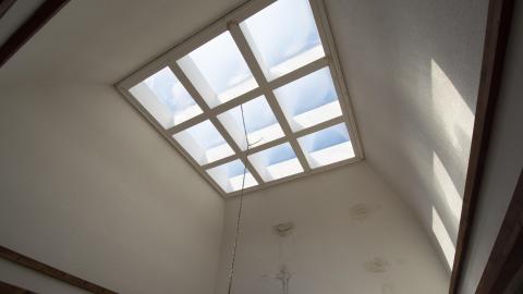 Before The Iceburg - May 2019 - 21.jpg