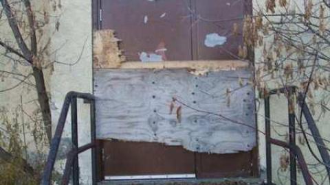 The Old School - St.-Marys-Catholic-School1.jpg