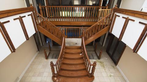 Before The Iceburg - May 2019 - 22.jpg