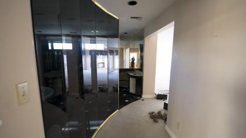 Before The Iceburg - May 2019 - 23.jpg