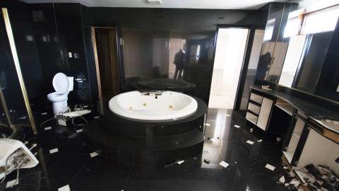 Before The Iceburg - May 2019 - 24.jpg