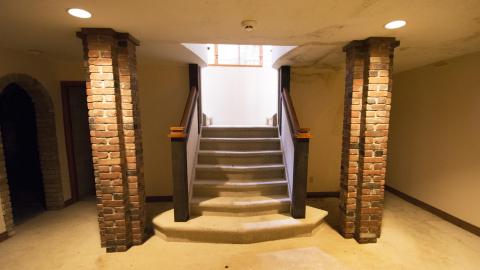 Before The Iceburg - May 2019 - 25.jpg