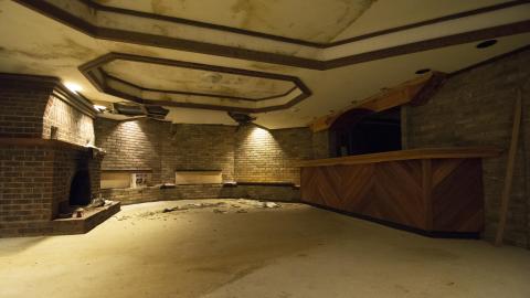 Before The Iceburg - May 2019 - 26.jpg