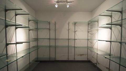 Photo from Before The Iceburg - May 2019