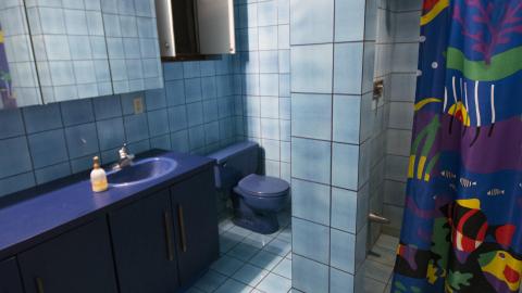 Photo from Before The Iceburg - May 2019