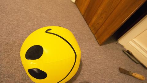 Before The Iceburg - May 2019 - 31.jpg