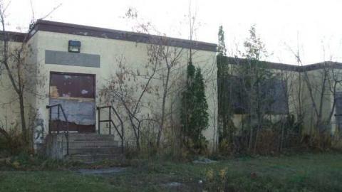 The Old School - St.-Marys-Catholic-School5.jpg