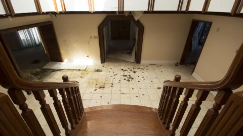 Before The Iceburg - May 2019 - 32.jpg