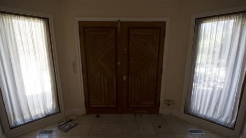 Before The Iceburg - May 2019 - 33.jpg