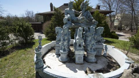 Before The Iceburg - May 2019 - 34.jpg