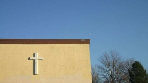 The Old School - St.-Marys-Catholic-School6.jpg