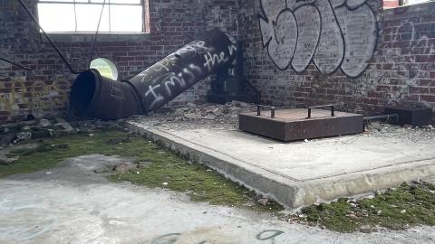 Camp Bison Prison 2022 - 30919687-47DE-4E92-9743-55646FC2E92E.jpeg