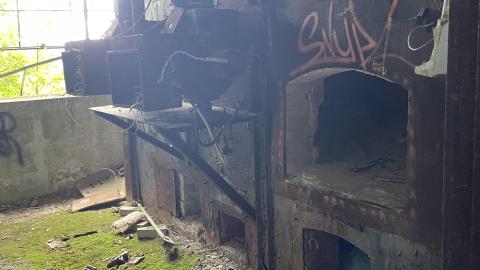 Camp Bison Prison 2022 - 1BA6D898-4481-4CD8-90F3-15B2A0B127A9.jpeg