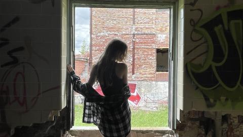 Camp Bison Prison 2022 - CBE204CB-6E54-49B7-85BC-E62EE1CF4355.jpeg