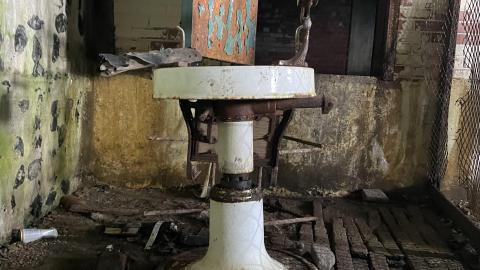 Camp Bison Prison 2022 - C136E8F0-4DCF-4AB1-A0F0-4A06E3B9120C.jpeg