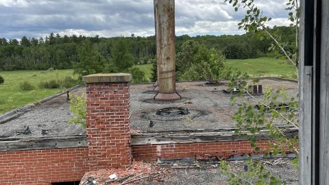 Camp Bison Prison 2022 - 95C904B8-6C4F-47DF-9381-3C31CF48D4F5.jpeg