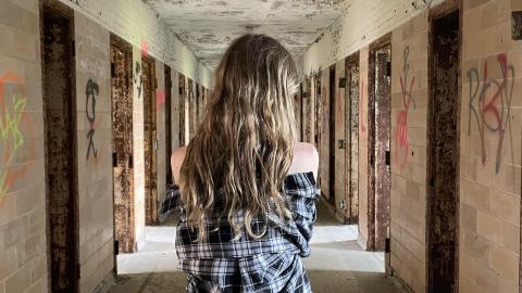 Camp Bison Prison 2022 - 81041AC9-94B8-4D8F-AD10-3F44FAFC5F1A.jpeg