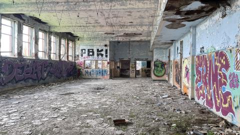 Camp Bison Prison 2022 - 5766FB65-C06F-4EC2-B038-CB1A51756F78.jpeg