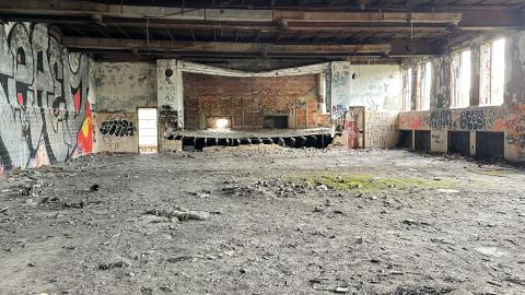 Camp Bison Prison 2022 - CC855B7D-042C-4551-ACA9-63C29EA08EEB.jpeg