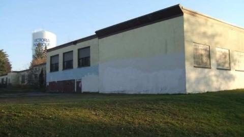 The Old School - St.-Marys-Catholic-School7.jpg