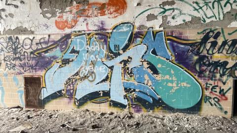 Camp Bison Prison 2022 - 5E7856D0-165B-4326-98AD-9F0051CB4733.jpeg