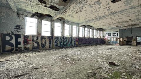 Camp Bison Prison 2022 - 1C84B460-0348-4748-B997-C7ACD93AA5AF.jpeg