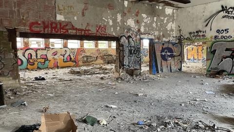 Camp Bison Prison 2022 - 8936DC79-39AC-4499-8C5C-6F86EAB9F976.jpeg