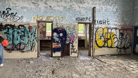 Camp Bison Prison 2022 - DBC9B85F-E025-479F-89D4-7EBE1ADBCB7B.jpeg