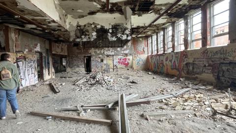 Camp Bison Prison 2022 - C87E51E4-433F-4EAB-A6C4-B66E87A954B9.jpeg