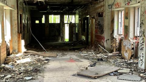 Camp Bison Prison 2022 - AD7797EC-61AD-4518-A657-07F8AD5326CC.jpeg