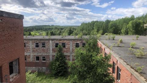 Camp Bison Prison 2022 - 28DF59BB-2CF6-4D61-ACCC-14F87AD0E3AF.jpeg