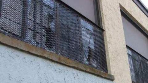 The Old School - St.-Marys-Catholic-School8.jpg