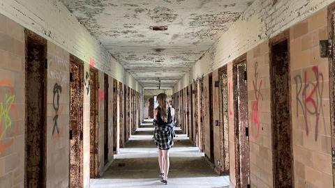 Camp Bison Prison 2022 - 65A9EC6A-52FB-4244-80B5-FBABC9C5E90B.jpeg