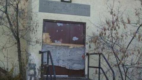 St. Mary's Catholic School photo 2