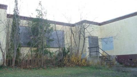 The Old School - St.-Marys-Catholic-School10.jpg