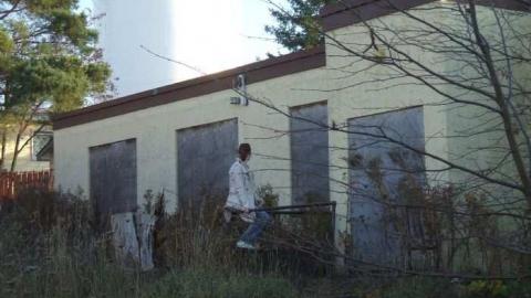 The Old School - St.-Marys-Catholic-School11.jpg