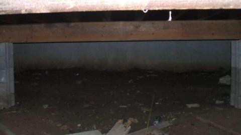 St. Mary's Catholic School photo 3