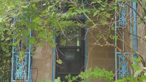 No Longer Abandoned in Morriston photo 5