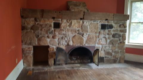 September 2018 - 20180914_130345.jpg