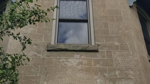 September 2018 - 20180914_132035.jpg