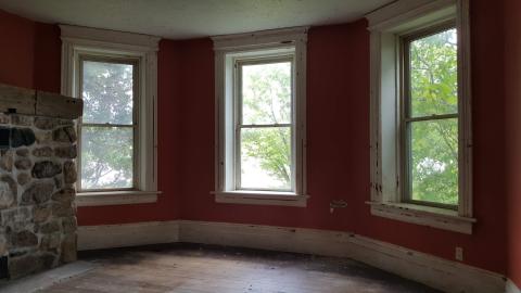 No Longer Abandoned in Morriston photo 2