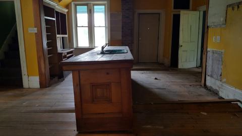 September 2018 - 20180914_130357.jpg