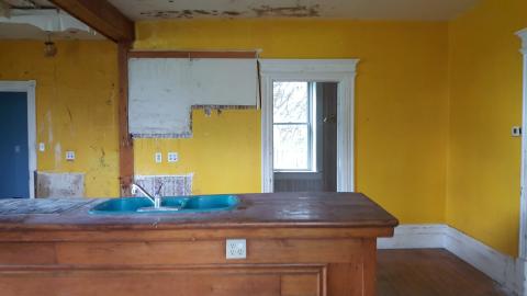 September 2018 - 20180914_130412.jpg