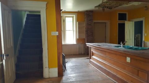 September 2018 - 20180914_130426.jpg